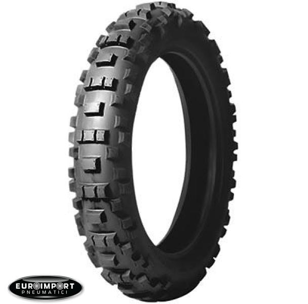 Shinko 216MX  90/100  21 57 R   TT